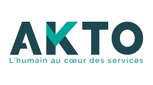 AKTO