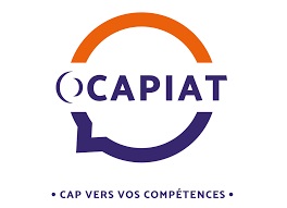 Ocapiat