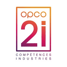 OPCO 2i