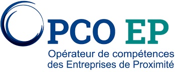 PCO EP