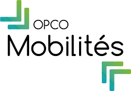 OPCO Mobilités