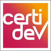 Certidev